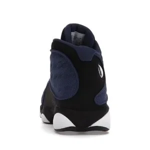 Jordan 13 Retro Brave Blue NIB (New In Box) Sz 11.5 s-l400.jpg main image 4